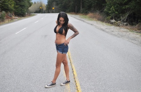 Riley Steele Satisfaction Adult Full Movie Watch Online Free