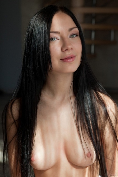 Real MILFs 4