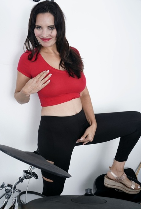 MILFs Anthology 2