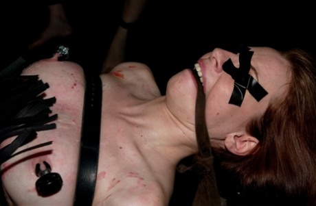 18+ Bad Girls Lesbian Addiction Full Movie Watch Online Free